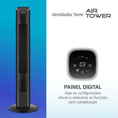 Ventilador-De-Torre-Air-Tower-Preto-45W-220V-Vtr01B-Mondial--2615614-1
