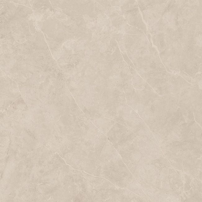 Porcelanato-Esmaltado-Polido-Atlanta-Bege-90X90-Cx2-4M2-Incensa-2610868