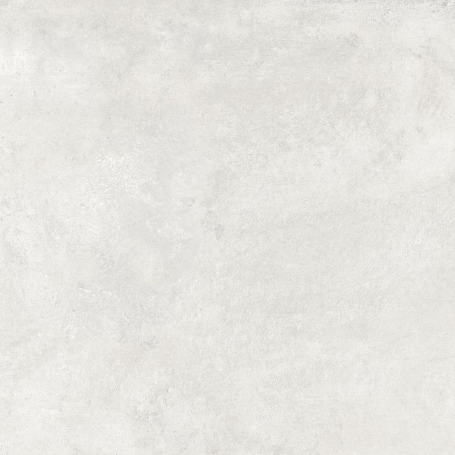 Porcelanato-Esmaltado-Detroit-Bege-Cetim-90X90-caixa-2-4m2-Incensa-2610876