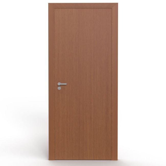 Porta-Mdf-Lisa-Solida-102X210X3-5Cm-Currupixa-Rocha-2575418-1