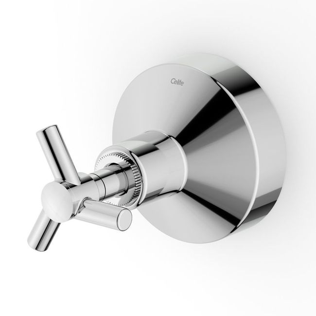 Acab-Reg-B-Deca-114112-COne-Cr-2593769-1