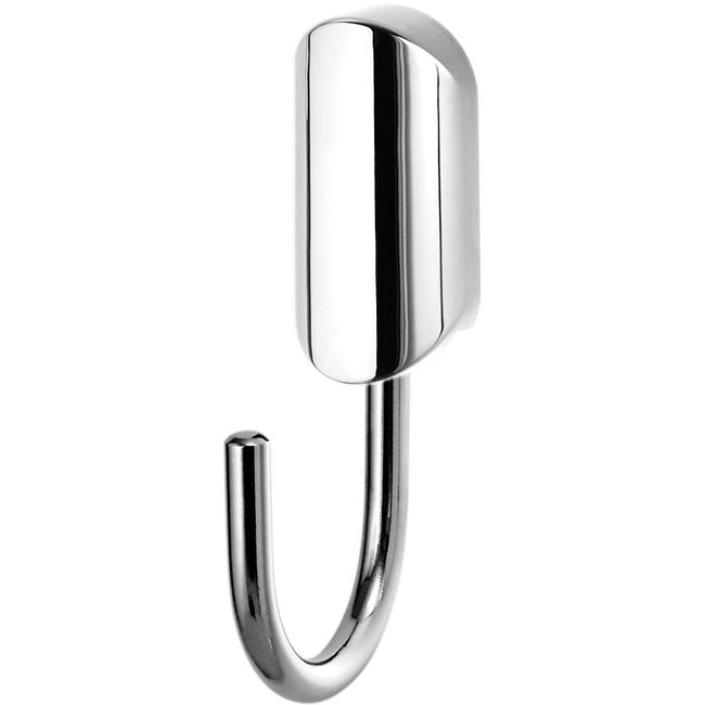 Cabide-de-banheiro-Lorenzetti-aco-inox-cromado-Loren-Way-1622277