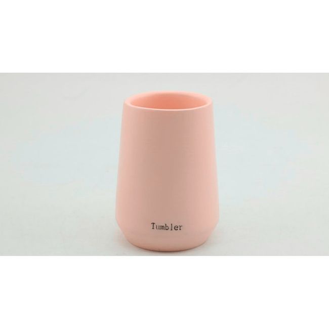 Copo-de-bancada-poliresina-rosa-Blush-Coisas-e-Coisinhas-1595245