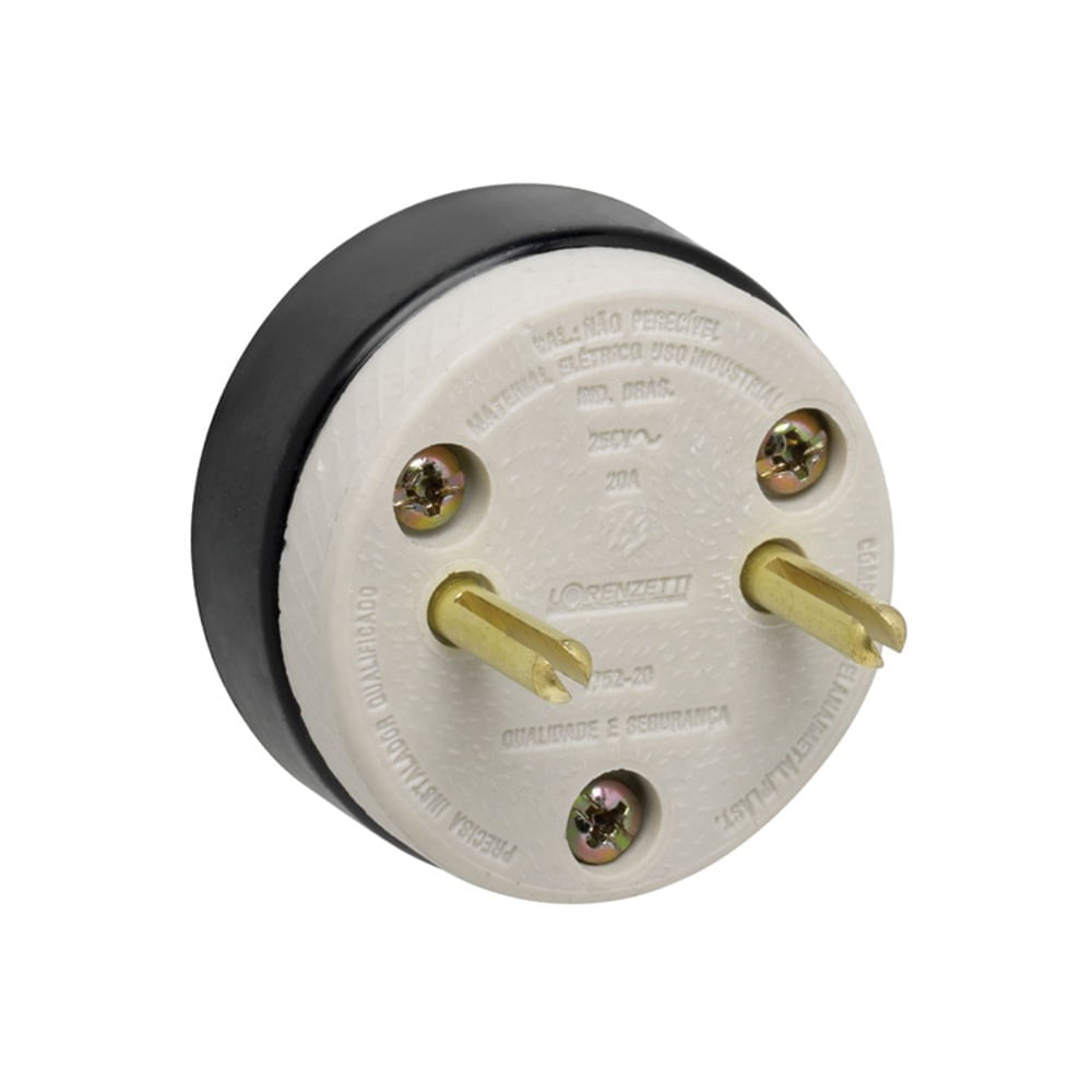 Product-Image-1.jpg?v=