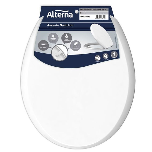 Assento-Excel-43x37cm-Bacia-Universal-Polipropileno-Branco-Alterna-2519330-1