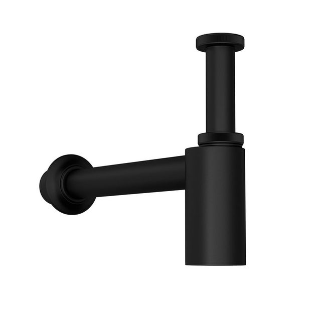 Sifo-para-Lavatrio--Entrada-1--Sada-1-12--Black-Matte-Deca