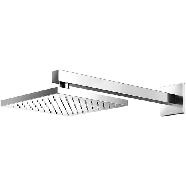 Chuveiro Heaven Q200 Docol