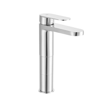 Torneira-de-bancada-Celite-para-lavatorio-bica-baixa-Noronha-1628313