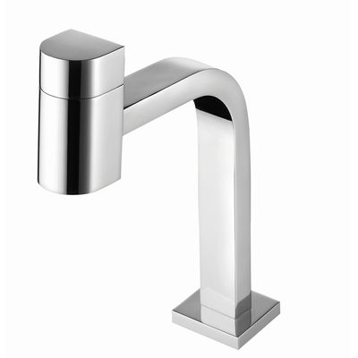 Torneira-Lorenzetti-de-bancada-para-lavatorio-bica-baixa-LorenCode-cromado-1622382
