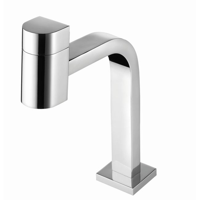 Torneira-Lorenzetti-de-bancada-para-lavatorio-bica-baixa-LorenCode-cromado-1622382