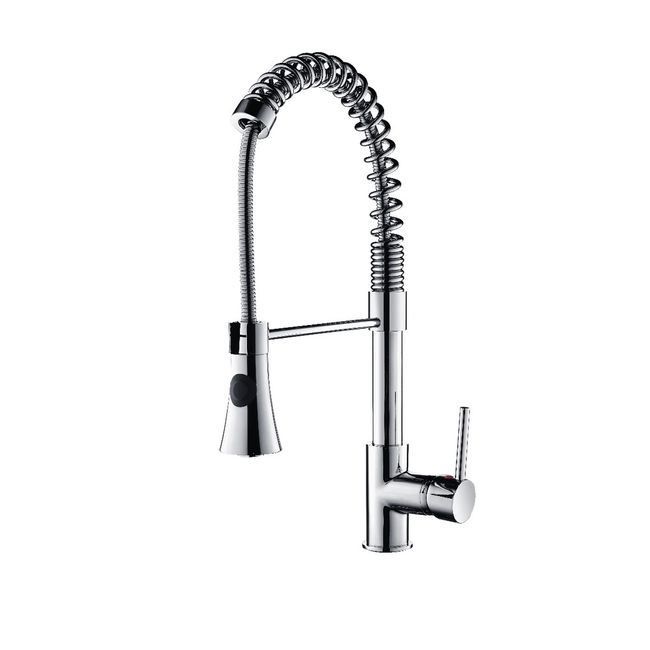 Misturador-monocomando-de-mesa-Celite-para-cozinha-bica-movel-Gourmet-1628445