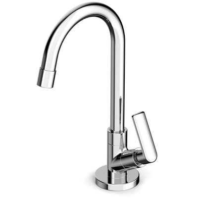 Torneira-de-bancada-Celite-para-lavatorio-bica-baixa-Smart-N-1628232