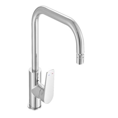 Misturador-monocomando-de-mesa-Celite-para-cozinha-bica-alta-Noronha-1628429