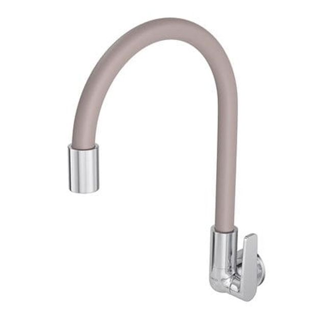 Torneira-De-Parede-Para-Cozinha-Cromado-E-Fendi-Motion-Deca-2474808-1