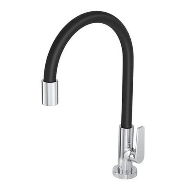 Torneira-De-Mesa-Para-Cozinha-Cromado-E-Preto-Motion-Deca-2474816-1