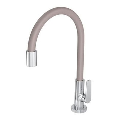 Torneira-De-Mesa-Para-Cozinha-Cromado-E-Fendi-Motion-Deca-2474794-1