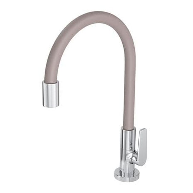 Torneira-De-Mesa-Para-Cozinha-Cromado-E-Fendi-Motion-Deca-2474794-1