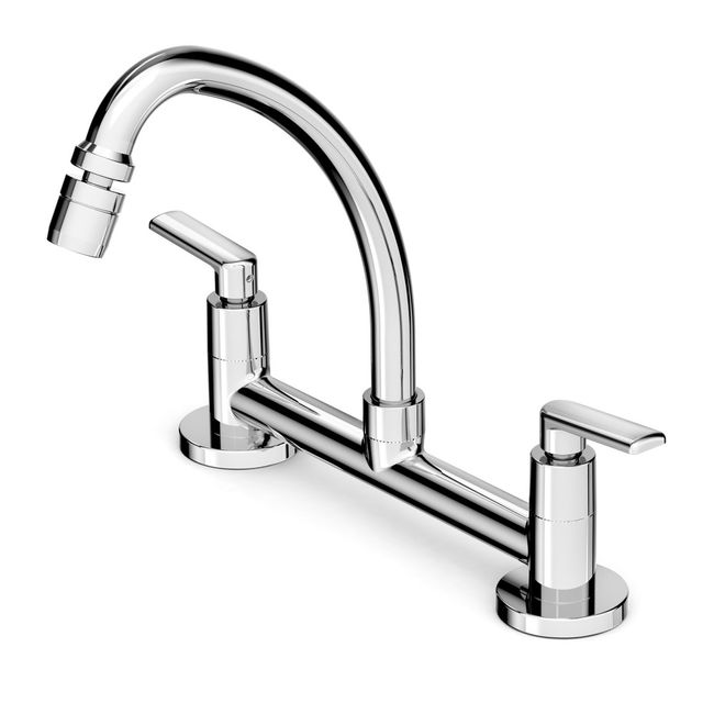 Misturador-de-mesa-Celite-para-cozinha-bica-movel-Smart-N-1628453