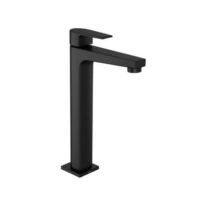 Torneira-De-Mesa-Bica-Alta-P-Lavatorio-Level-Black-Matte-Deca-2474786-1