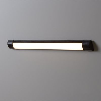 Luminaria-Sobrepor-Line-Led-18W-6500K-Pr-2564793-1