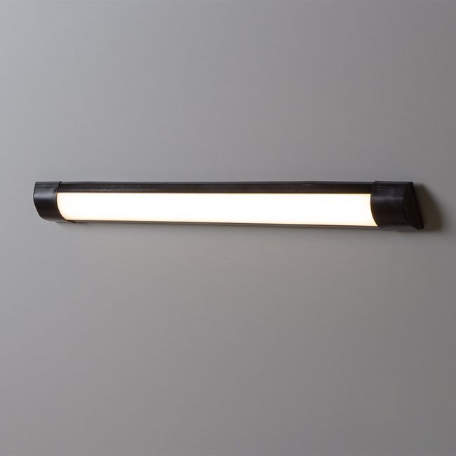 Luminaria-Sobrepor-Line-Led-18W-6500K-Pr-2564793-1