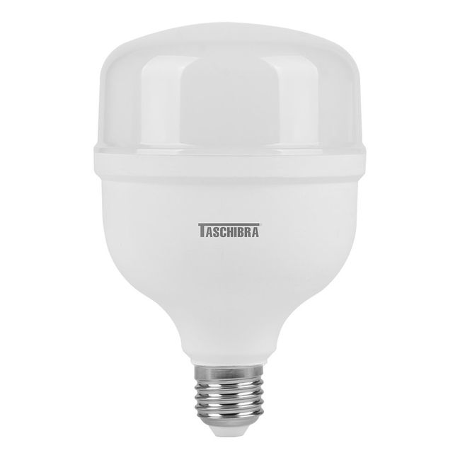 Lampada-High-Led-Tkl-225-40W-6500K-E27-1979051-1