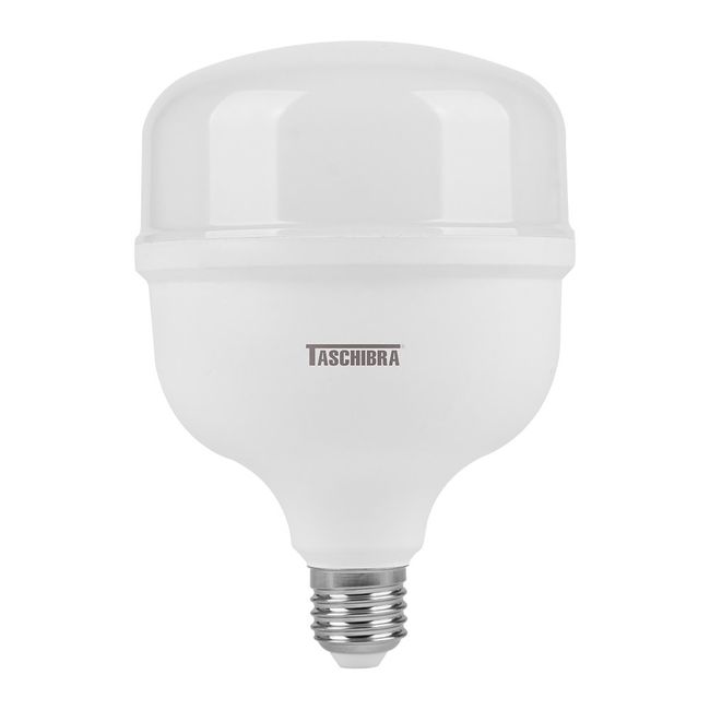 Lampada-High-Led-Tkl-270-50W-6500K-E27-1979035-1