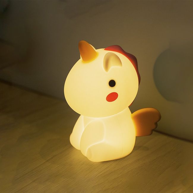 Luz-Noturna-Uni-Led-Tasc-0-5W-Recarregavel-2564980-1