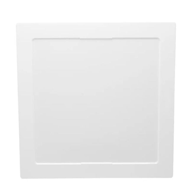 Painel-Led-36W-Lys-40X40-Embutir-4000K-2521512-1
