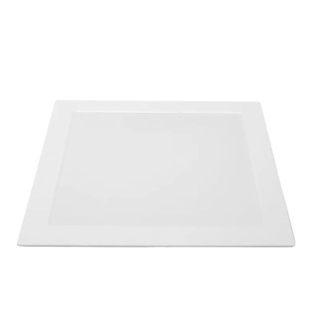 Painel-Led-36W-Lys-40X40-Embutir-6500K-2521520-1