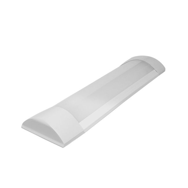Luminaria-Sobrepor-Line-Led-9W-6500K-Br-2564750-1