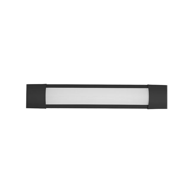 Luminaria-Sobrepor-Line-Led-9W-6500K-Pr-2564769-1