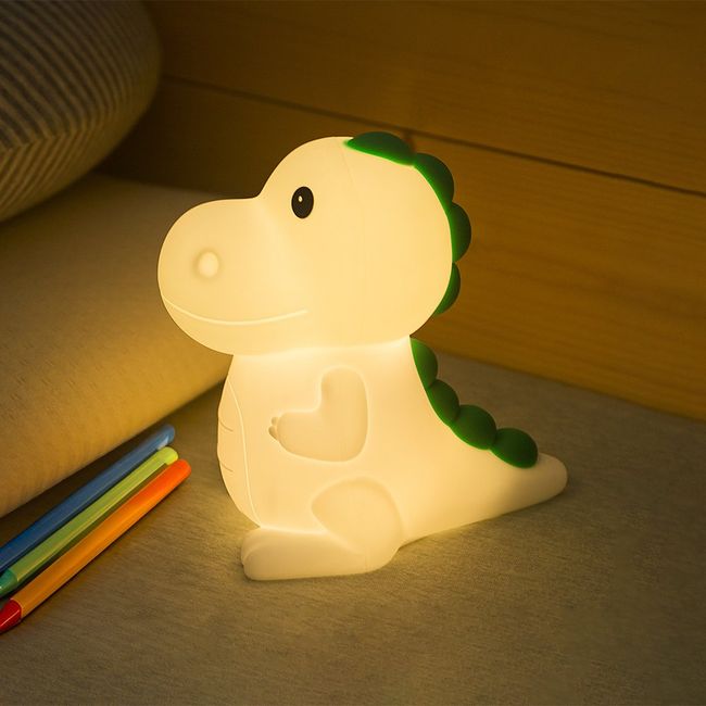 Lum-Soft-Led-Taschibra-Rex-0-5W-Recarregavel-2564998-1