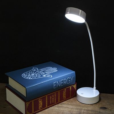 Lum-De-Mesa-Led-Tasch-Puck-Recarregavel-Br-2564939-1