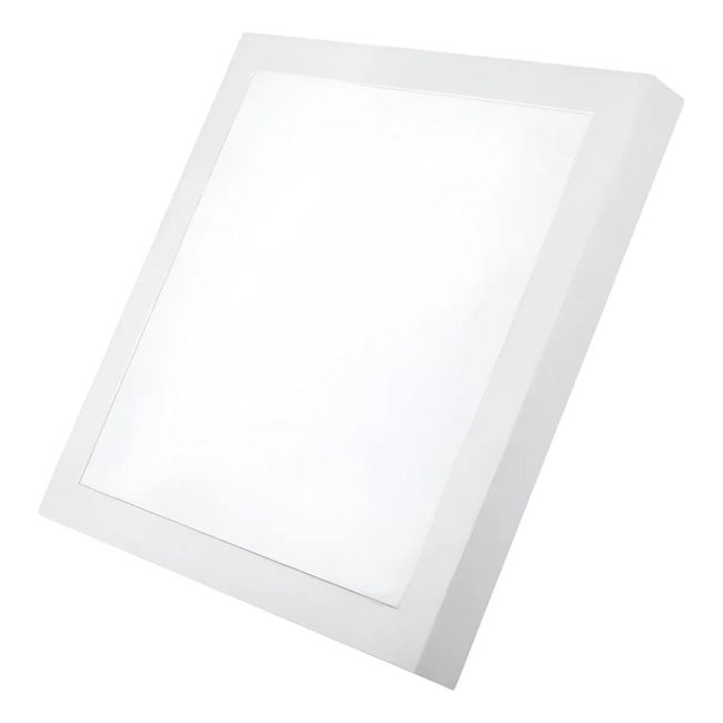 Painel-Led-36W-Lys-40X40-Sobrepor-3000K-2521539-1