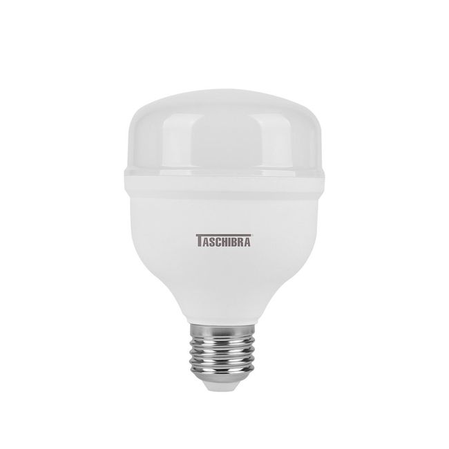 Lampada-High-Led-Tkl-170-30W-6500K-E27-1979043-1