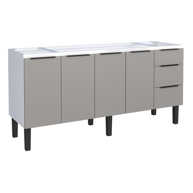Gabinete-Aco-Jupiter-174Cm-Cinza-Cozimax-2475715