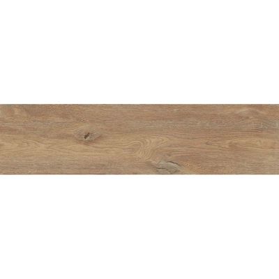 Porcelanato-Biancogres-Thimos-Sabbia-acetinado-retificado-C--26cm-x-L--106cm-marrom-1277030