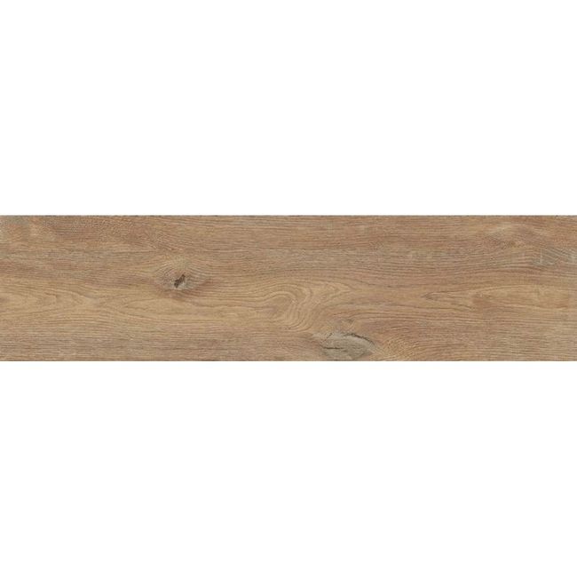 Porcelanato-Biancogres-Thimos-Sabbia-acetinado-retificado-C--26cm-x-L--106cm-marrom-1277030