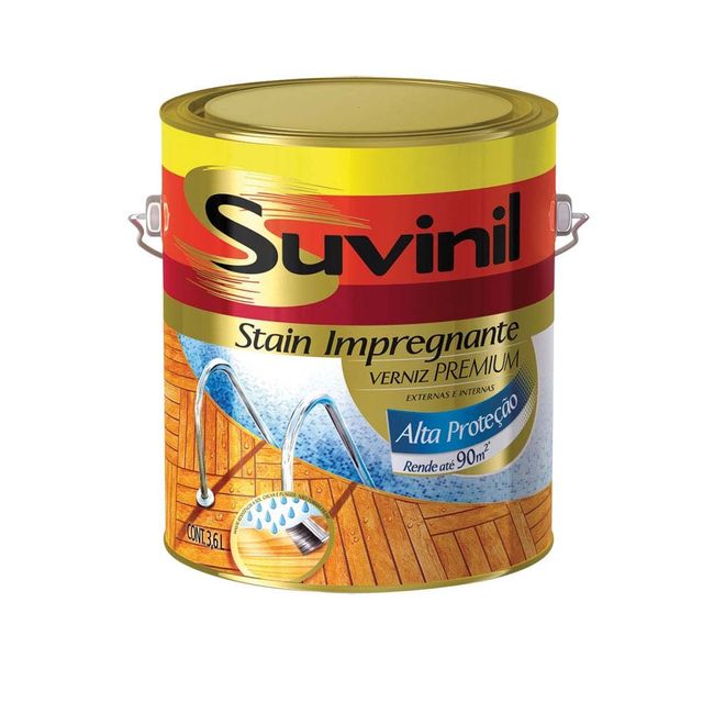 Verniz-alta-performance-36-litros-incolor-Suvinil
