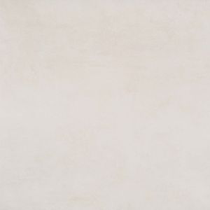 Porcelanato Munari Branco Acetinado 90X90Cm Ret Cx1,62M2 Eliane