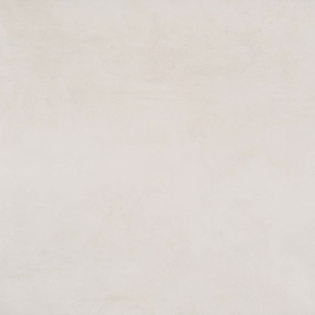 Porcelanato-Munari-Branco-Acetinado-90X90Cm-Ret-Cx1-62M2-Eliane-2518392-1