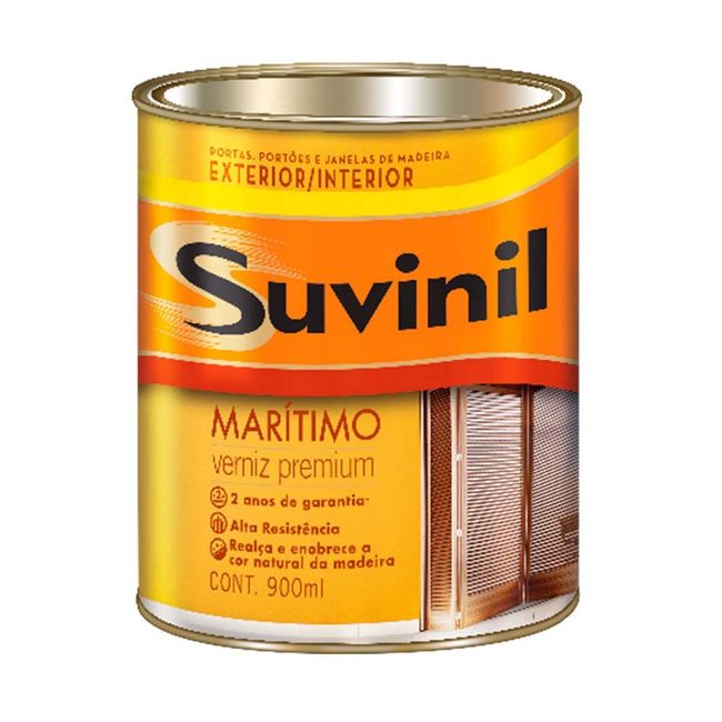 Verniz-Maritimo-brilhante-900-ml-incolor-Suvinil