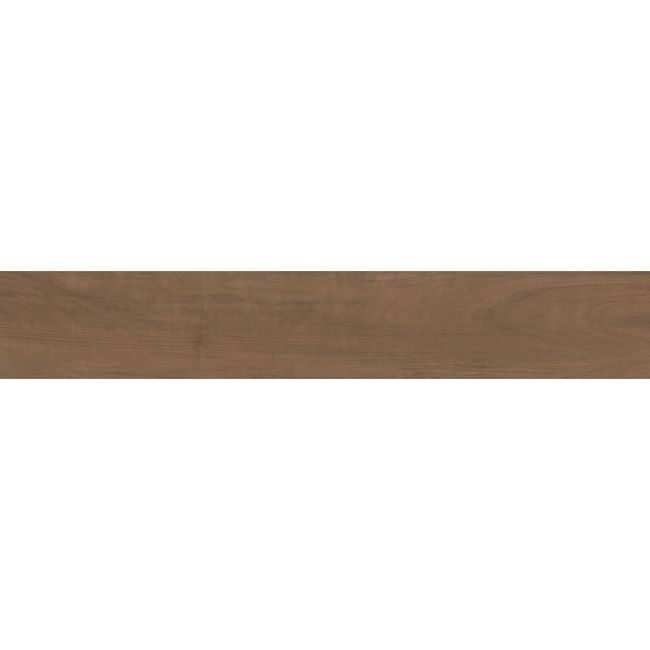Porcelanato-Tanzania-Canela-Acetinado-19-7X120cm-Retificado-Caixa-1-65m2-Eliane-2512025-1