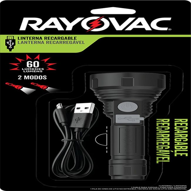 Lanterna-Ray-Recarregavel-Usb-Mini-Sm4-Rayovac-2615703-1