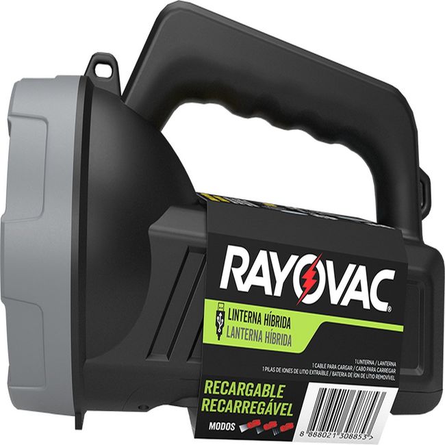 Lanterna-Hibrida-Ray-Recarregavel-Usb-Big-Sm4-Rayovac-2615711-1
