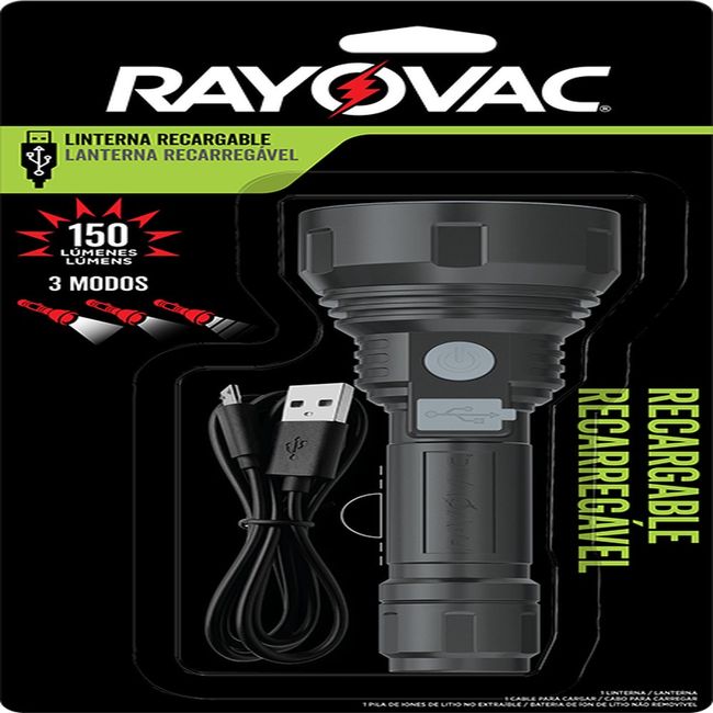 Lanterna-Ray-Recarregavel-Usb-Big-Sm4-Rayovac-2615720-1