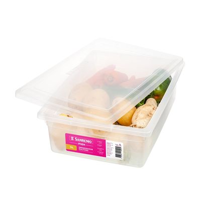Organizador-Multiuso-Plast-Sanremo-11L-2615746-1
