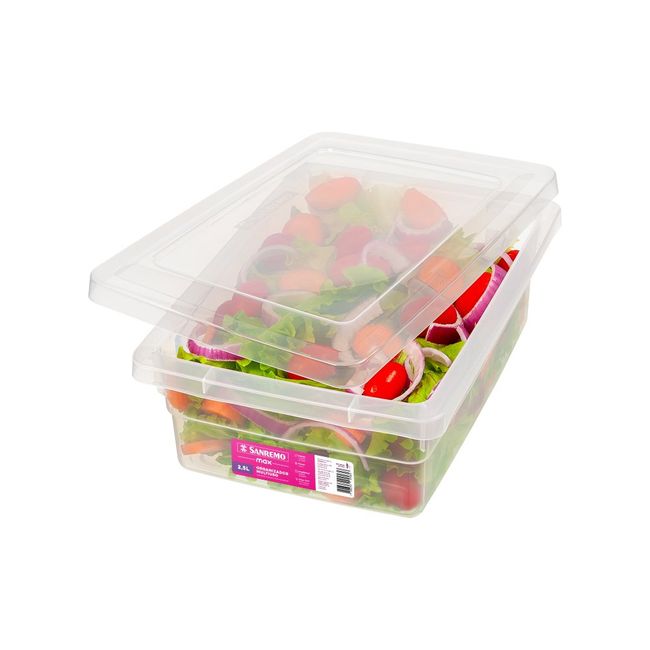 Organizador-Multiuso-Plast-Sanremo-2-5L-2615754-1