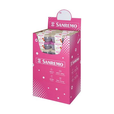 Potes-Plasticos-Sanremo-32Un-2615843-1